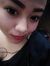 Puput A...