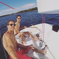 Sebastien Lannelongue