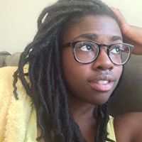 Kaylah May