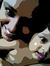 Keertha...