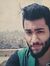 Ahmed A...