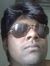 Chandan...