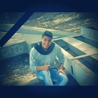 Mus'TtAfa K. AsaKeer