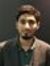 Hashim ...