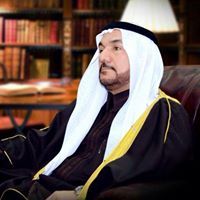 محمود الصميدعي