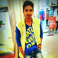 Jagadeesh Darling