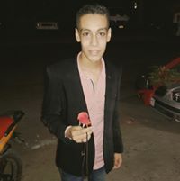 Assem Ebrahim