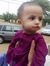 Xul Khoso
