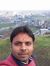 Mayank ...