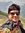Neeraj ...