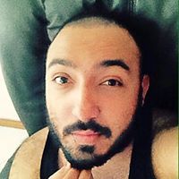 Michael Velez
