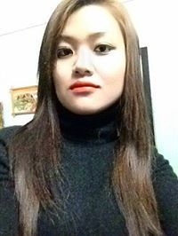 Ding Dingi
