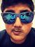 Aakash ...