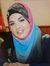 Liza Ab...