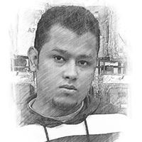 مصطفى محمود