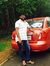 Muralim...