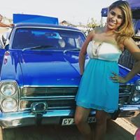 Vedra Jaftha