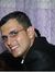 Samy Awad