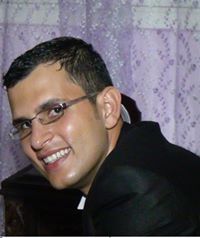 Samy Awad