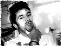 Robert Natekar
