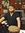 Ed Andrews | 7 comments