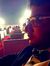 Vijayen...