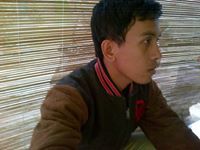 Andi Maulana