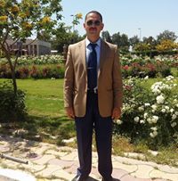 Mohammed Jabbar