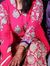 Shivani...