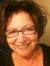 Linda Bice