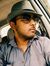 Yashaswi