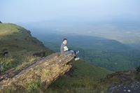 Dhareneesh Jagadeesh