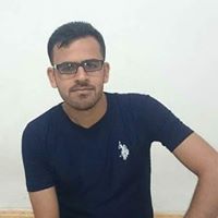 shopmaysan