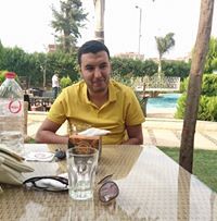 ربيع الجندي