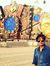 Rishi R...