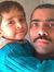 Abrar Khan