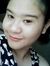 Lore Pinak