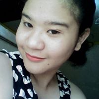 Lore Pinak
