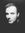 Vasil Borisov | 15 comments