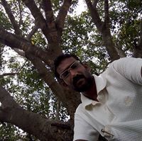 அய்யண்ணன் அய்யண்ணன்