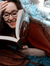 duchessreading