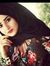 Heba Hamed