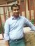 Fahad N...