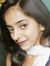 Nishu M...