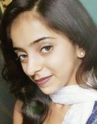 Nishu Mehtani