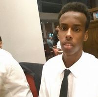 Mohamed Hassan