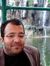 Ahmed A...