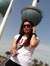 Ariane
