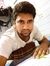Ankit Raz