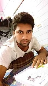 Ankit Raz